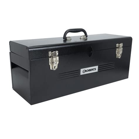 24x8x12 steel tool box|dewalt 24 inch tool box.